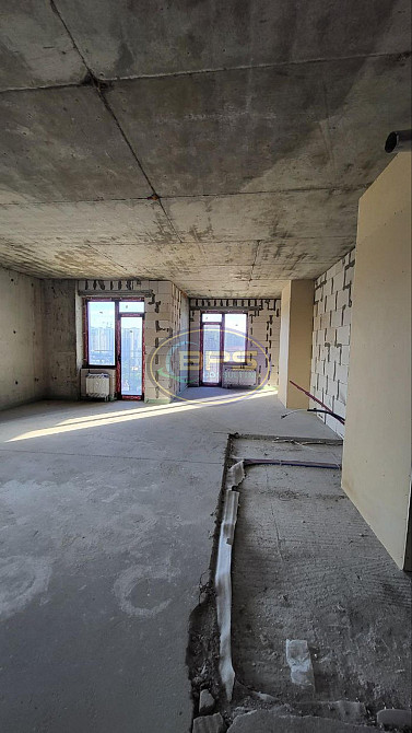 Продаж 2к квартири 65 кв. м Одеса - фото 3