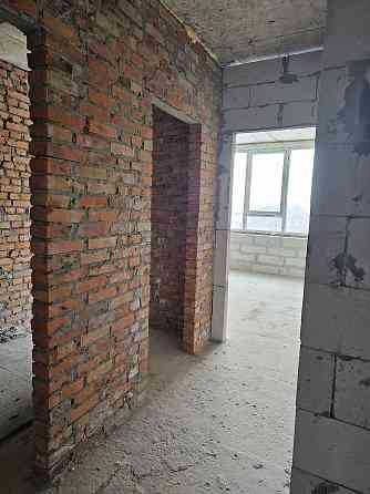 Продаж 2к Квартира 62 кв.м проспект Незалежності Zhytomyr