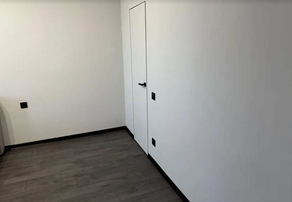 Продаж 1 поверхового будинку з ділянкою на 2.5 сотки, 90 кв. м, Біла  - фото 4