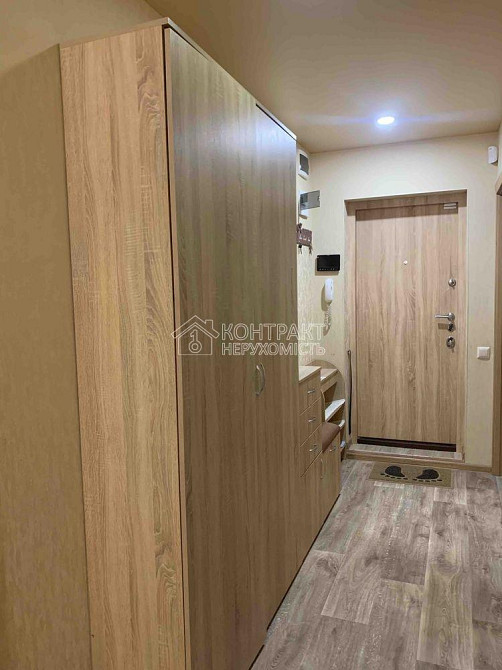 Продаж Квартира 4-кімнатна, 3/10 поверх на вул. Олексіївська Kharkiv - photo 2