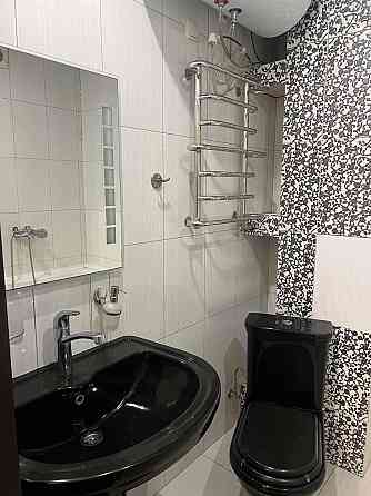 Оренда Квартира 2-кімнатна, 22/25 поверх на Єлизавети Чавдар, 5 Київ