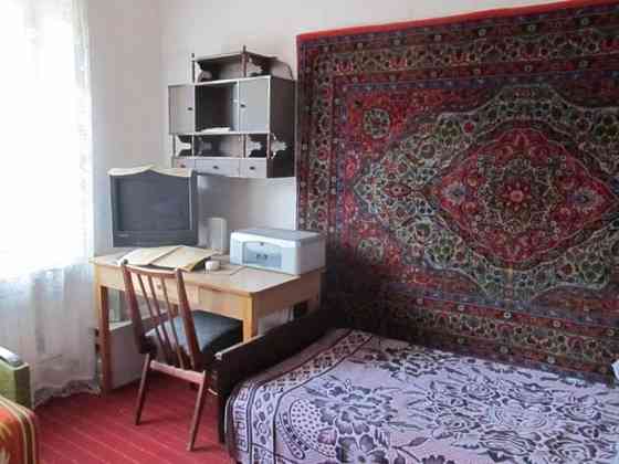 Продаж 2к Квартира 51 кв.м  