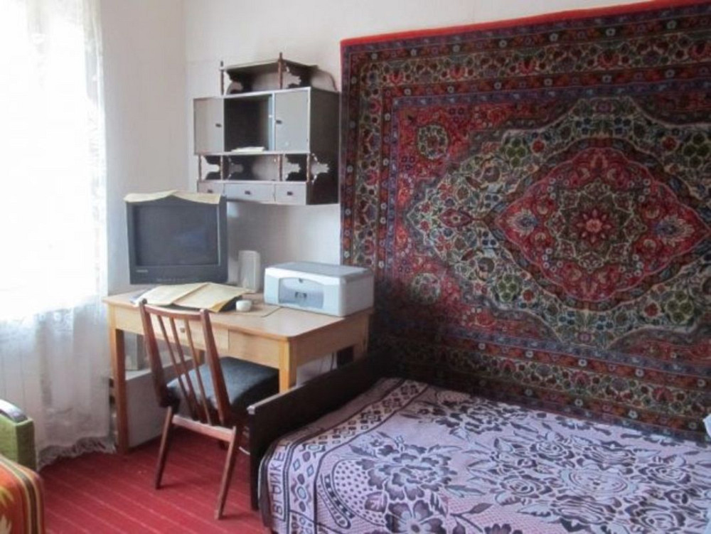 Продаж 2к Квартира 51 кв.м   - фото 4