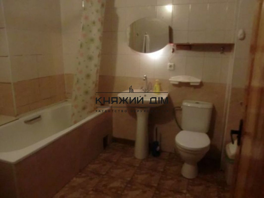 Сдам дом на берегу реки Десна, с.Пуховка. есть генератор. Код 132100 Пухівка - фото 14