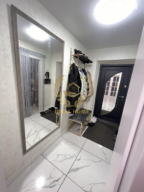 Продаж Будинок 4-кімнатний на Радужная ул., 61А  - фото 10