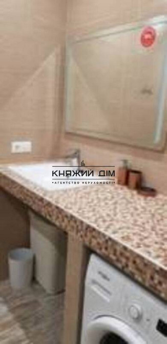 Продаж шикарної 1-но кім. квартири в ЖК Французьций квартал. Код об’єкта: 21146692 Київ - фото 8