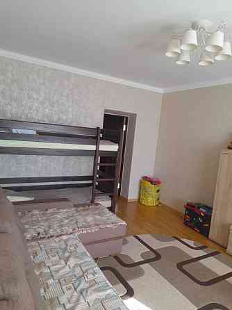 Продаж Квартира 2-кімнатна, 3/5 поверх Вінниця