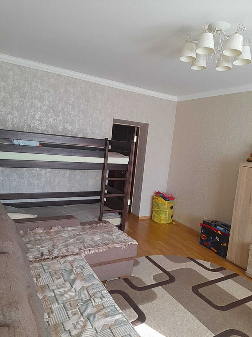 Продаж Квартира 2-кімнатна, 3/5 поверх Вінниця - фото 1