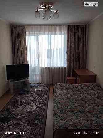 Оренда Квартира 2-кімнатна, 8/9 поверх на Літвіненко Vinnytsya