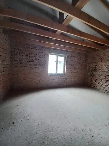 Продаж 2-поверховий   120 кв.м 4 кімн. на Кулика і Гудачека (Макарова) вулиця Рівне - фото 5