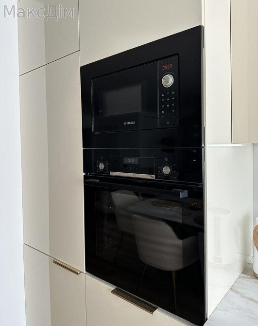 Продаж Будинок 3-кімнатний на вул. Пирогова Тернопіль - фото 8