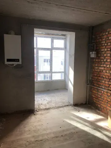 Продаж 1к Квартира 47.3 кв.м ЖК Студентський Хмельницький - фото 3