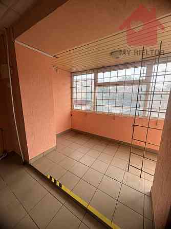 Оренда приміщення вільного призначення на Джамбула, 78 поверх - 1/7 Uzhhorod