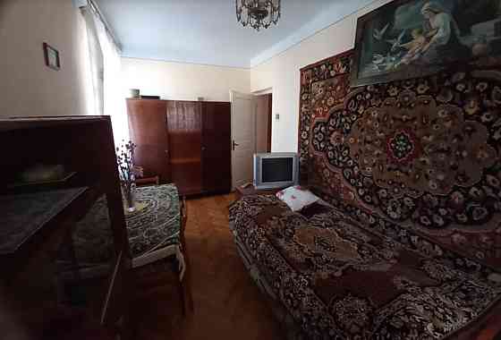 Продаж частини будинку, 66 кв.м, р-н Канада Тернопіль