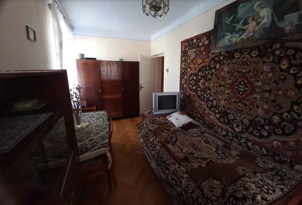 Продаж частини будинку, 66 кв.м, р-н Канада Тернополь - изображение 5