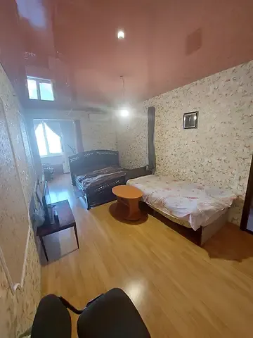 For sale 1-room Apartment 41.2 sq.m вул. Мостобудівників 18 Mykolayiv - photo 1