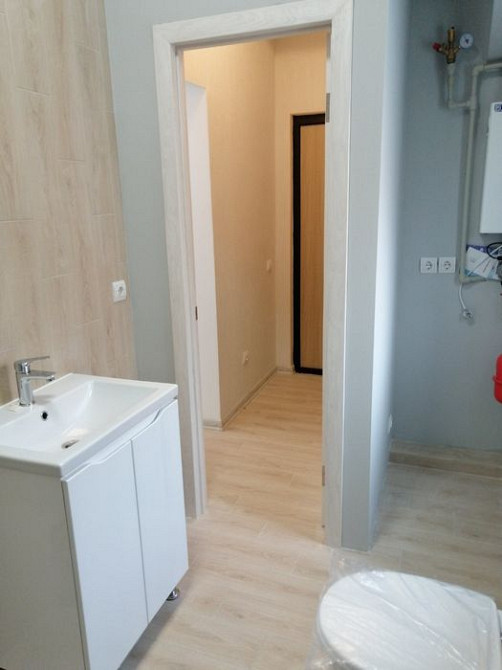 Двух  -комнатная квартира на Базарной Одеса - фото 7