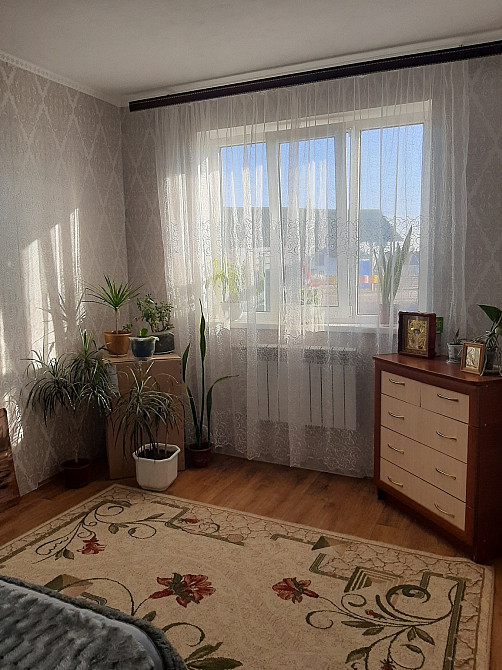 Дом в селе Дачное. Дачне - фото 1