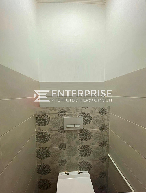 Продаж 4к квартири 85 кв. м Київ - фото 10