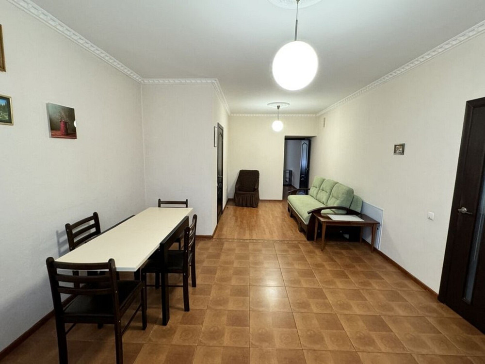 Оренда Квартира 2-кімнатна, 2/2 поверх Kiev - photo 3