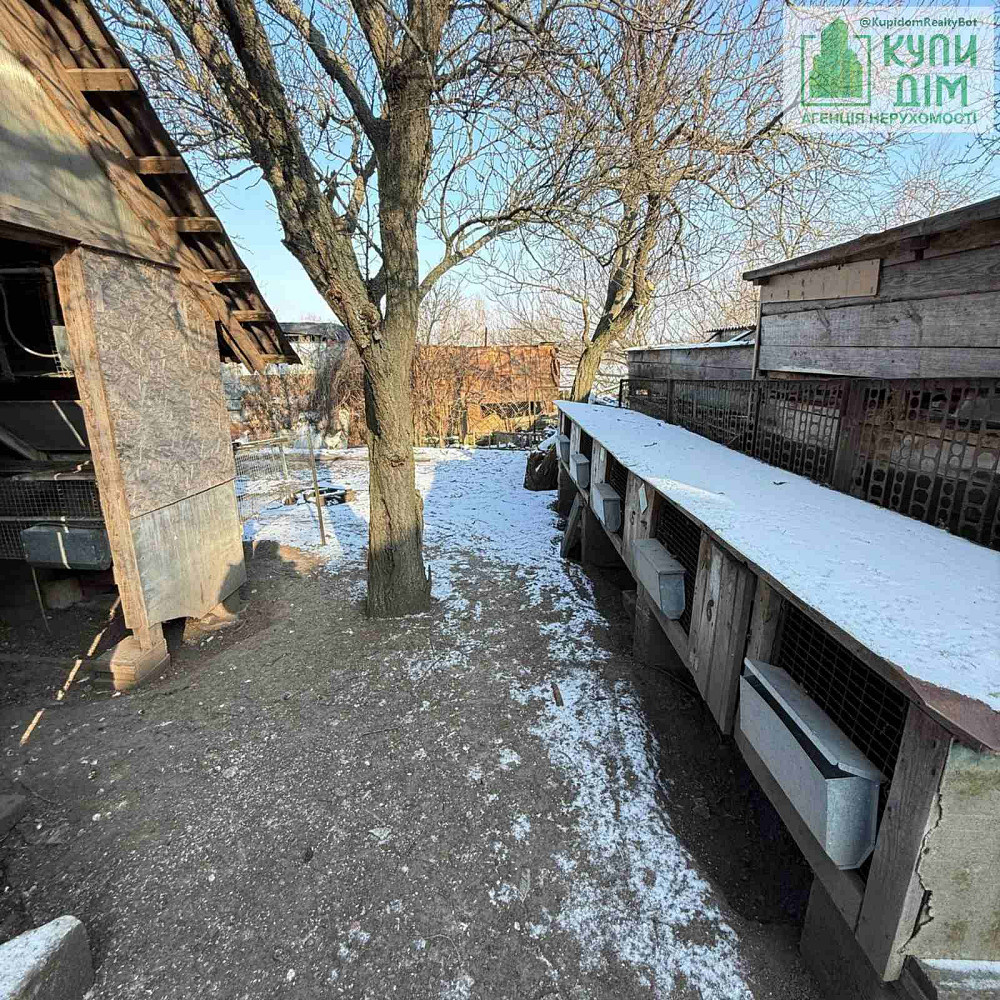 Продаж Будинок Novoshevchenkove - photo 14