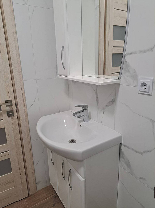 Продаж Квартира 1-кімнатна, 3/10 поверх на Вовчінецька, 227 Ивано-Франковск - изображение 13