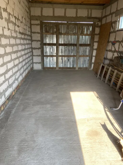 Продам новый дом в Фонтанке-1 на 10 сотках земли (Лиманский р-н, 5 км от Одессы) Фонтанка - фото 9