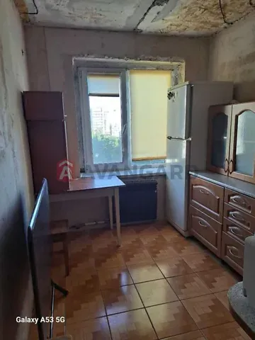 Продаж 3к Квартира 64 кв.м Стародніпровська (Воронезька) вулиця 34 Запоріжжя - фото 4