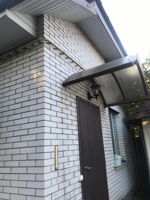 Продаж Будинок на улица Садовая (Осокорки), д. Киев - изображение 19