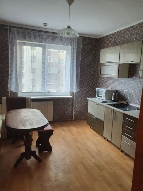 Оренда Квартира 2-кімнатна, 4/25 поверх на ул. Урловская, 34а Kiev - photo 5