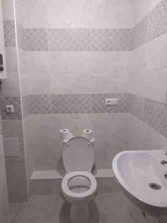 Оренда Квартира 2-кімнатна, 13/25 поверх на ул. Софии Русовой Київ