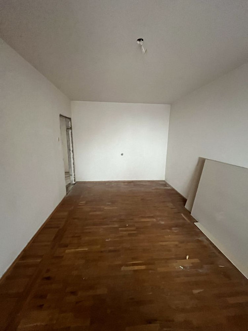 Продаж Квартира 3-кімнатна, 6/9 поверх на вул. Червоний Житомир - фото 12