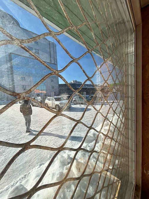 Оренда складське приміщення на Бандери Степана пр-т, 13 поверх - 1/1 Київ - фото 7