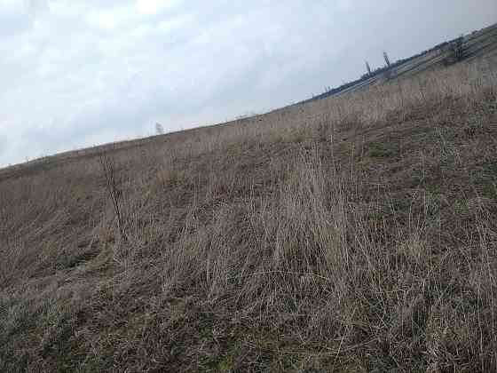 Продаж Квартира на улица Бібрка