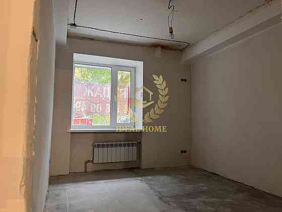 Продаж 3-к квартири з окремим входом, біля метро Сирець Kiev