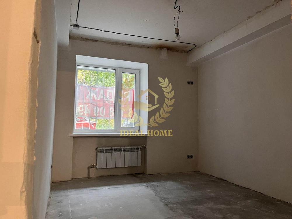 Продаж 3-к квартири з окремим входом, біля метро Сирець Kiev - photo 4