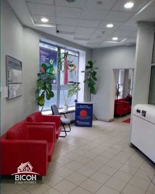 Продаж приміщення вільного призначення на Білецька вул., 1А Ternopil' - photo 11