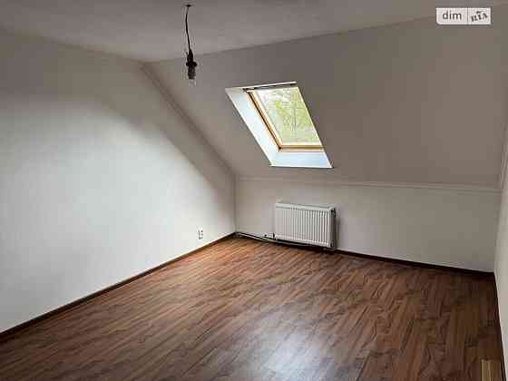 Продаж Будинок на Нечуя-Левицького Vinnytsya