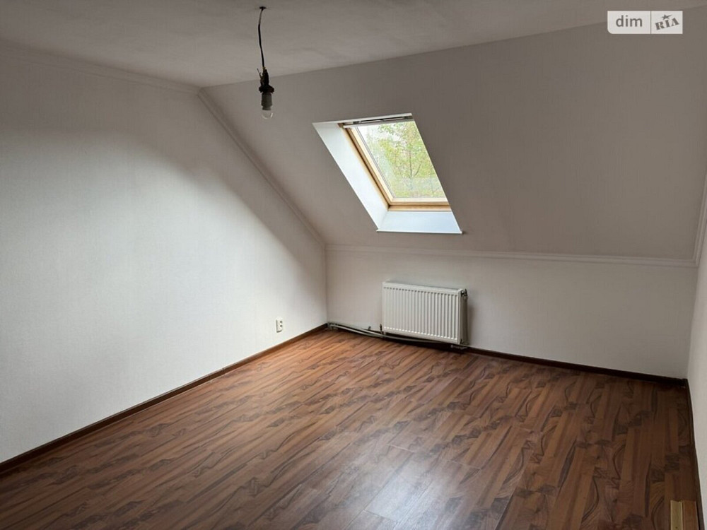 Продаж Будинок на Нечуя-Левицького Вінниця - фото 3