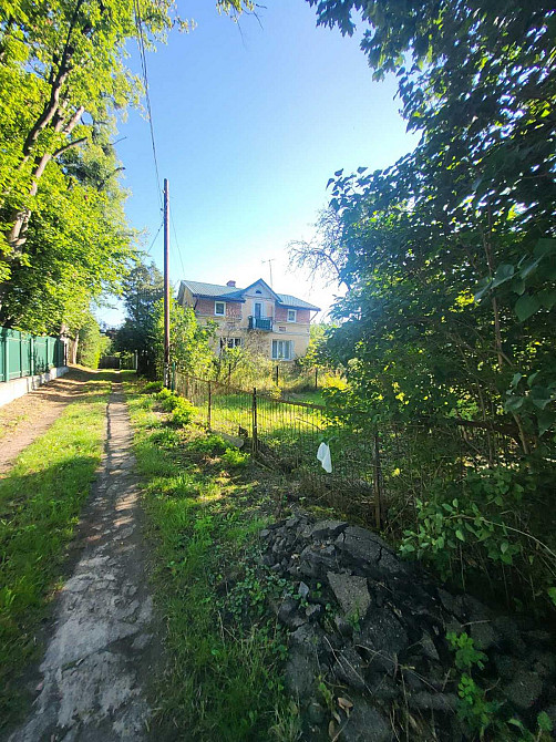 Продаж Квартира на улица Ясна Briukhovychi (m Lviv raion) - photo 2