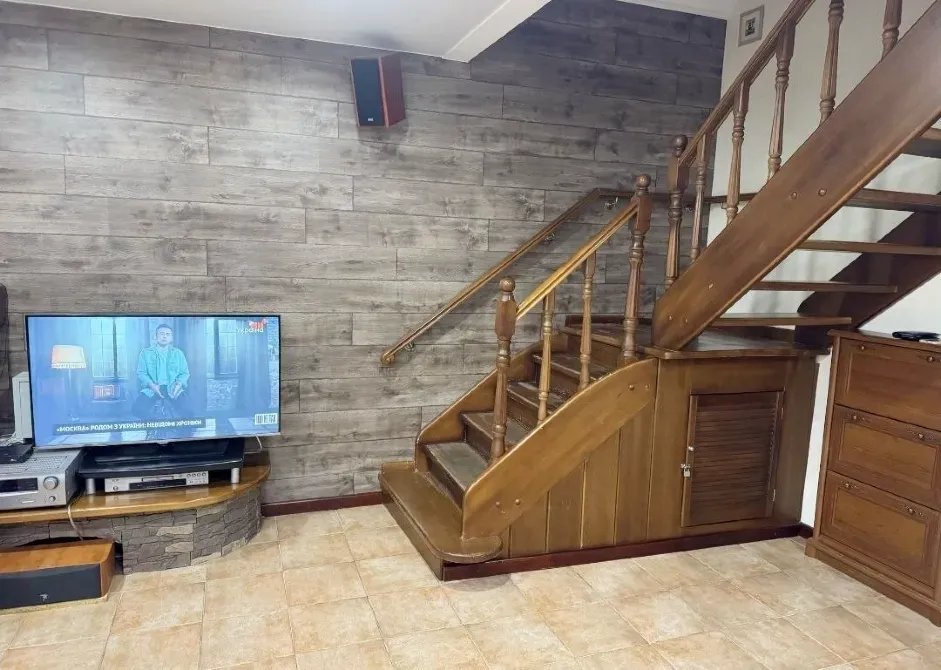 638 Будинок біля води з басейном Київ - фото 17