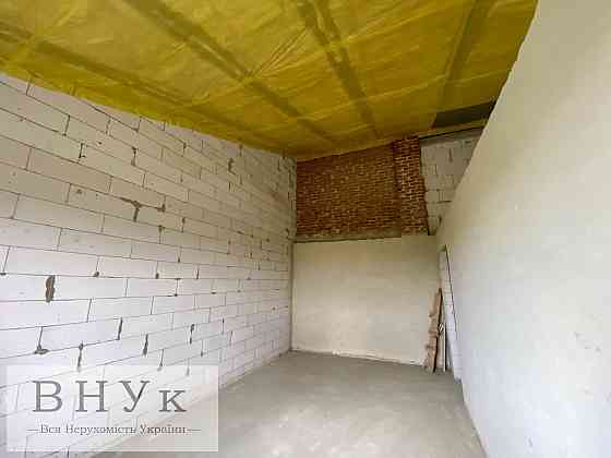 Продаж Квартира 2-кімнатна, 5/5 поверх на Сонячна Тернопіль