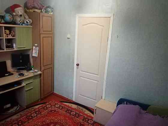 Половина Будинку В.Балка. Кропивницький