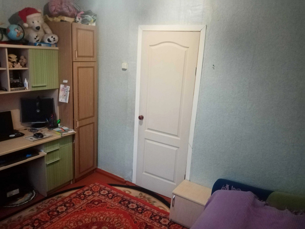 Половина Будинку В.Балка. Кропивницький - фото 4