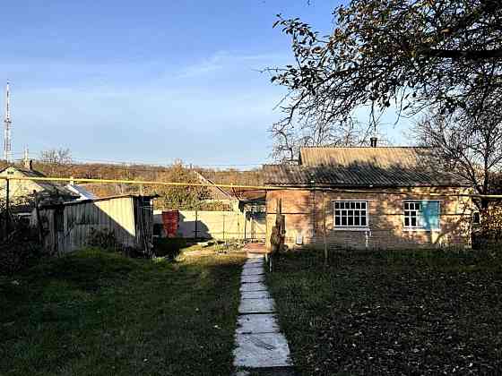 Продаж Будинок на вул. Верхня Прирічна Кропивницький