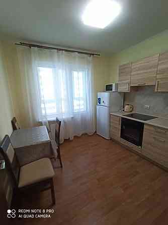 Оренда Квартира 1-кімнатна, 11/25 поверх на ул. Софии Русовой, 7 Киев