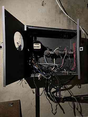 Продаж Будинок Селище (Козятинський район)