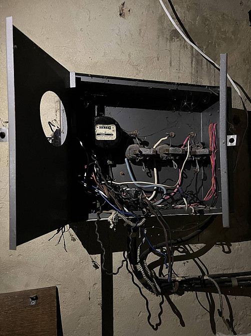 Продаж Будинок Селище (Козятинський район) - изображение 5