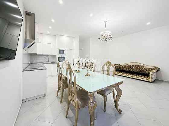 Продаж Квартира 2-кімнатна, 11/16 поверх на вул. Отакара Яроша Харків