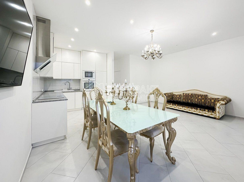 Продаж Квартира 2-кімнатна, 11/16 поверх на вул. Отакара Яроша Харків - фото 1